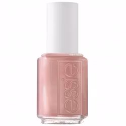 Essie Nagellack - Lion Around 15ml