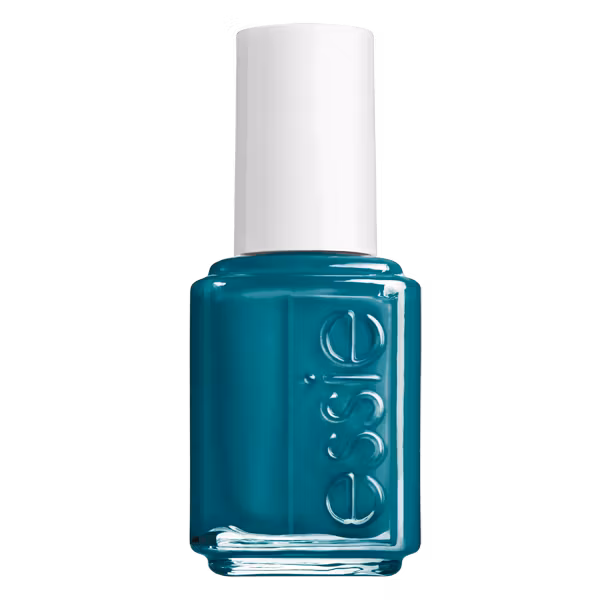 Essie Nagellack - Go Overboard 15ml