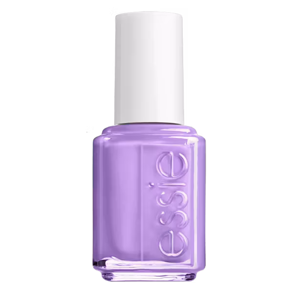Essie Nagellack - Play Date 15ml
