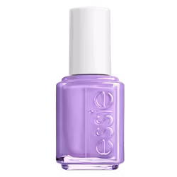 Essie Nagellack - Play Date 15ml