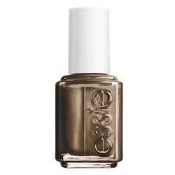 Essie Nagellack - Armed and Ready 15ml