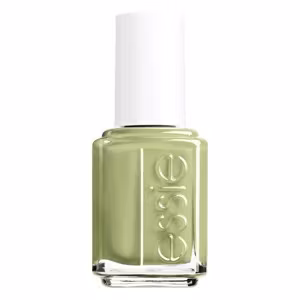Essie Nagellack - Navigate Her 15ml