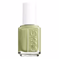 Essie Nagellack - Navigate Her 15ml