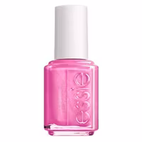 Essie Nagellack - Tour de finance 15ml