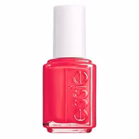 Essie Nagellack - Ole caliente 15ml