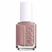 Essie Nagellack - Don't Sweater It 15ml