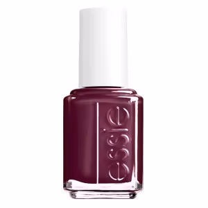 Essie Nagellack - Skirting The Issue 15ml