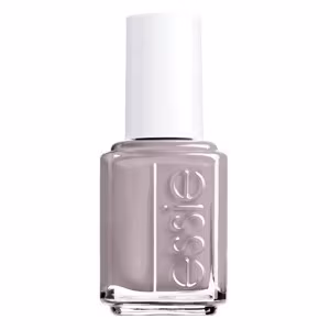 Essie Nagellack - Miss Fancy Pants 15ml