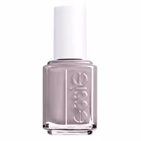 Essie Nagellack - Miss Fancy Pants 15ml