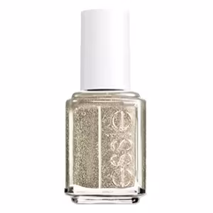 Essie Nagellack - Beyond cozy 15ml