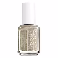 Essie Nagellack - Beyond cozy 15ml