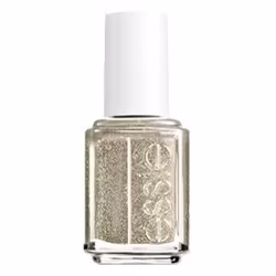 Essie Nagellack - Beyond cozy 15ml