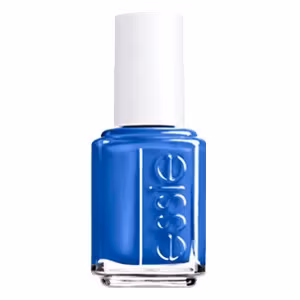 Essie Nagellack - Butler Please 15ml