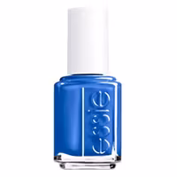 Essie Nagellack - Butler Please 15ml