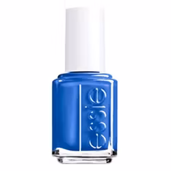 Essie Nagellack - Butler Please 15ml