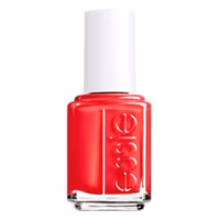 Essie Nagellack - Snap happy 15ml