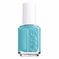 Essie Nagellack - Where's my Chauffeur 15ml