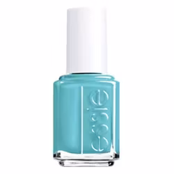 Essie Nagellack - Where's my Chauffeur 15ml