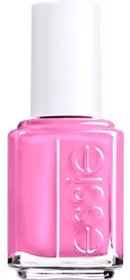 Essie Nagellack - Madison Ave-Hue 15ml