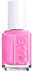 Essie Nagellack - Madison Ave-Hue 15ml