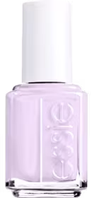Essie Nagellack - Go Ginza 15ml