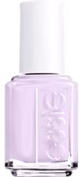 Essie Nagellack - Go Ginza 15ml