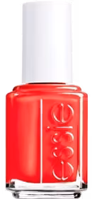 Essie Nagellack - Hip-Anema 15ml