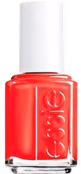 Essie Nagellack - Hip-Anema 15ml