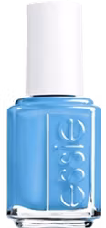 Essie Nagellack - Avenue Maintain 15ml