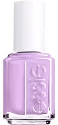 Essie Nagellack - Bond With Whomever 15ml