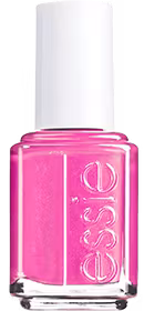 Essie Nagellack - The Girls Are Out 15ml