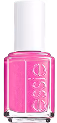 Essie Nagellack - The Girls Are Out 15ml