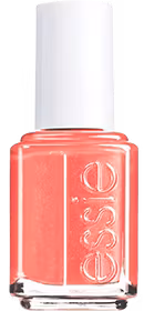 Essie Nagellack - Sunday Funday 15ml