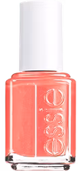 Essie Nagellack - Sunday Funday 15ml