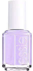 Essie Nagellack - Full Steam Ahead 15ml