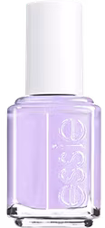 Essie Nagellack - Full Steam Ahead 15ml