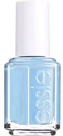 Essie Nagellack - Rock The Boat 15ml