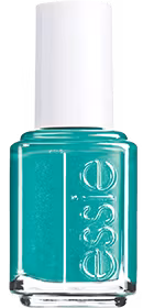 Essie Nagellack - Naughty Nautical 15ml
