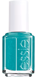 Essie Nagellack - Naughty Nautical 15ml