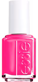 Essie Nagellack - Bottle Service 15ml