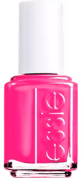 Essie Nagellack - Bottle Service 15ml