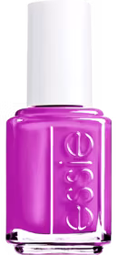 Essie Nagellack - Dj Play That Song 15ml