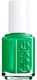 Essie Nagellack - Shake Your $$ Maker 15ml