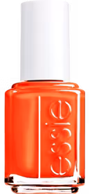 Essie Nagellack - Saturday Disco Fever 15ml