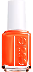 Essie Nagellack - Saturday Disco Fever 15ml
