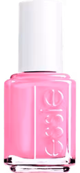 Essie Nagellack - Boom Boom Room 15ml