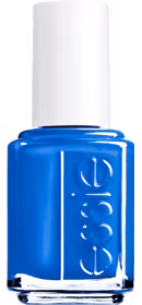 Essie Nagellack - Bouncer, it's me! 15ml
