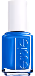 Essie Nagellack - Bouncer, it's me! 15ml