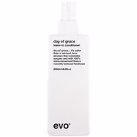 Evo Hair Day of Grace Leave-in Conditioner 200ml