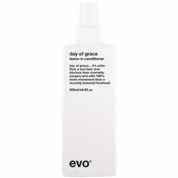 Evo Hair Day of Grace Leave-in Conditioner 200ml